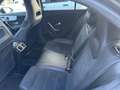 Mercedes-Benz A 200 d Premium auto - thumbnail 8
