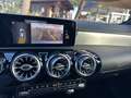 Mercedes-Benz A 200 d Premium auto - thumbnail 13