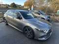 Mercedes-Benz A 200 d Premium auto - thumbnail 1