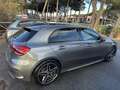 Mercedes-Benz A 200 d Premium auto - thumbnail 3