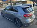 Mercedes-Benz A 200 d Premium auto - thumbnail 2