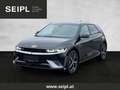 Hyundai IONIQ 5 Ioniq 5 Elektro 84kWh N Line 4WD Aut.*+-N-Line ... Schwarz - thumbnail 1