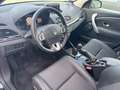 Renault Megane III Grandtour BOSE Edition AHK/Navi/SHZ Noir - thumbnail 12