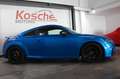 Audi TT RS TTRS Coupe 2.5TFSI quattro DAB Unfallfrei Keyles Blau - thumbnail 2