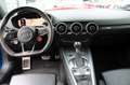 Audi TT RS TTRS Coupe 2.5TFSI quattro DAB Unfallfrei Keyles Blau - thumbnail 7