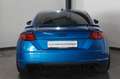 Audi TT RS TTRS Coupe 2.5TFSI quattro DAB Unfallfrei Keyles Blau - thumbnail 5