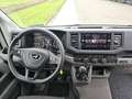 MAN TGE 3.180 ac EURO6 Wit - thumbnail 8