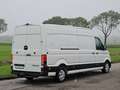 MAN TGE 3.180 ac EURO6 Wit - thumbnail 3