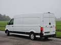 MAN TGE 3.180 ac EURO6 Wit - thumbnail 6
