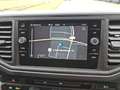 MAN TGE 3.180 ac EURO6 Wit - thumbnail 12