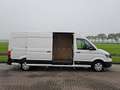 MAN TGE 3.180 ac EURO6 Wit - thumbnail 16