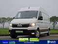 MAN TGE 3.180 ac EURO6 Wit - thumbnail 1