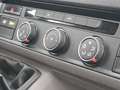 MAN TGE 3.180 ac EURO6 Wit - thumbnail 10