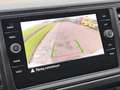 MAN TGE 3.180 ac EURO6 Wit - thumbnail 14