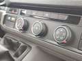 MAN TGE 3.180 ac EURO6 Wit - thumbnail 13