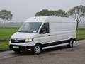 MAN TGE 3.180 ac EURO6 Wit - thumbnail 2