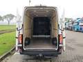 MAN TGE 3.180 ac EURO6 Wit - thumbnail 15