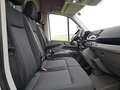 MAN TGE 3.180 ac EURO6 Wit - thumbnail 7