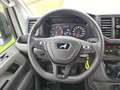 MAN TGE 3.180 ac EURO6 Wit - thumbnail 11