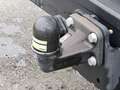 MAN TGE 3.180 ac EURO6 Wit - thumbnail 17