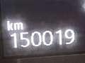 MAN TGE 3.180 ac EURO6 Wit - thumbnail 9