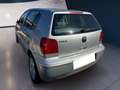 Volkswagen Polo Polo 5p 1.4 Comfortline 75cv Grigio - thumbnail 3