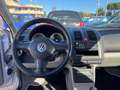 Volkswagen Polo Polo 5p 1.4 Comfortline 75cv Grau - thumbnail 7