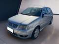 Volkswagen Polo Polo 5p 1.4 Comfortline 75cv Grigio - thumbnail 1