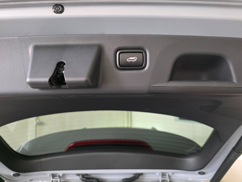 Kia Ceed SW / cee'd SW Ceed SW 1.0 T-GDi Style Edition ISG Style Edition — photo 7