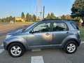 Daihatsu Terios Terios 4x4 1.5 benzina Grigio - thumbnail 2