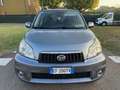 Daihatsu Terios Terios 4x4 1.5 benzina Grigio - thumbnail 1