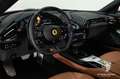 Ferrari 12 Cilindri 12 Cilindri FullCarbon/TwoTone/RossoMagma/PPF Rot - thumbnail 14
