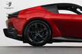 Ferrari 12 Cilindri 12 Cilindri FullCarbon/TwoTone/RossoMagma/PPF Rot - thumbnail 33