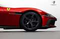 Ferrari 12 Cilindri 12 Cilindri FullCarbon/TwoTone/RossoMagma/PPF Rot - thumbnail 42