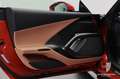Ferrari 12 Cilindri 12 Cilindri FullCarbon/TwoTone/RossoMagma/PPF Rot - thumbnail 31