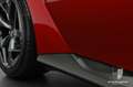Ferrari 12 Cilindri 12 Cilindri FullCarbon/TwoTone/RossoMagma/PPF Rot - thumbnail 7