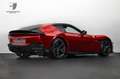 Ferrari 12 Cilindri 12 Cilindri FullCarbon/TwoTone/RossoMagma/PPF Rot - thumbnail 6