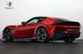 Ferrari 12 Cilindri 12 Cilindri FullCarbon/TwoTone/RossoMagma/PPF Rot - thumbnail 10