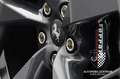 Ferrari 12 Cilindri 12 Cilindri FullCarbon/TwoTone/RossoMagma/PPF Rot - thumbnail 43