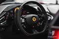 Ferrari 12 Cilindri 12 Cilindri FullCarbon/TwoTone/RossoMagma/PPF Rot - thumbnail 18