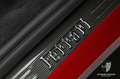 Ferrari 12 Cilindri 12 Cilindri FullCarbon/TwoTone/RossoMagma/PPF Rot - thumbnail 32
