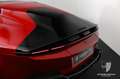 Ferrari 12 Cilindri 12 Cilindri FullCarbon/TwoTone/RossoMagma/PPF Rot - thumbnail 34