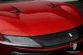 Ferrari 12 Cilindri 12 Cilindri FullCarbon/TwoTone/RossoMagma/PPF Rot - thumbnail 36