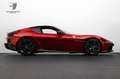 Ferrari 12 Cilindri 12 Cilindri FullCarbon/TwoTone/RossoMagma/PPF Rot - thumbnail 5