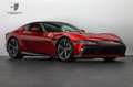 Ferrari 12 Cilindri 12 Cilindri FullCarbon/TwoTone/RossoMagma/PPF Rot - thumbnail 3