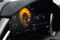 Ferrari 12 Cilindri 12 Cilindri FullCarbon/TwoTone/RossoMagma/PPF Rot - thumbnail 19