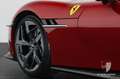 Ferrari 12 Cilindri 12 Cilindri FullCarbon/TwoTone/RossoMagma/PPF Rot - thumbnail 38