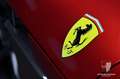 Ferrari 12 Cilindri 12 Cilindri FullCarbon/TwoTone/RossoMagma/PPF Rot - thumbnail 39