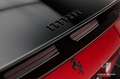 Ferrari 12 Cilindri 12 Cilindri FullCarbon/TwoTone/RossoMagma/PPF Rot - thumbnail 35