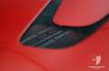 Ferrari 12 Cilindri 12 Cilindri FullCarbon/TwoTone/RossoMagma/PPF Rot - thumbnail 40